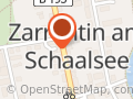 Schaalseeküchen