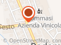 Tedeschi Porte E Serramenti Dal 1939