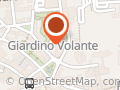 Avvocato Umberto De Laugier