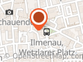 Restaurant Zur Post