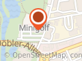 Minigolf am Kurpark