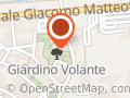 Il Delfino Associazione Volontariato