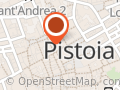 Uffici Giudiziari/Cancelleria Gip