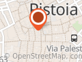 SalaDelGusto