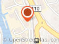 Fredrikstad El Installasjon Rolf Brynildsen