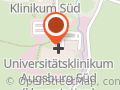 APCOA Parking