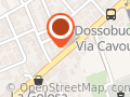 BAR PASTICCERIA CAVOUR 137