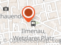 Gasthaus & Pension Zur Post