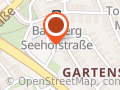 Salsa Samstag Büro
