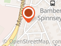 Bauaufnahme 360