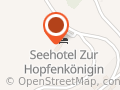 SeeBlickSuiten Brombachsee