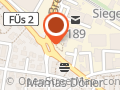 Obstgärtla