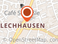 MehrGenerationenTreff Lechhausen