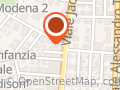 Forno-Caffetteria San Lorenzo