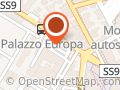 Istituto Europeo Modena