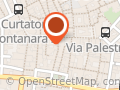 L.W.T. ITALIA S.R.L.