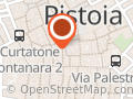Coevo Restaurant Pistoia