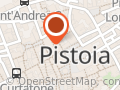 Ristorante Pizzeria Il Duomo