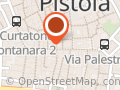 Easy&Co Uomo Pistoia