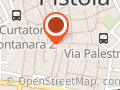Respiro d'incanto