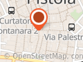 Gelateria Brivido