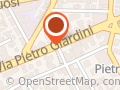 Guizzo S.r.l