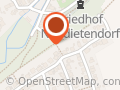 Stollberg Barbara Dr.med. Anaesthesistin