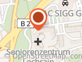 Seniorenzentrum Lechrain