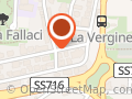 Bertocci Srl Alimentari