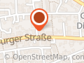 Praxis für Massage und Lymphdrainage - Susanne Drechsler