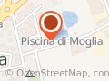 Piscina Acquamarina