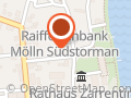 Bäckerei & Konditorei Ickert GmbH