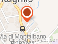 Emmegi Impianti di Guidi Massimo