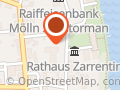 Polizeistation