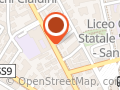 Ottici Galvani SRL