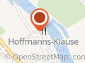 Galerie in der Hoffmannsklause