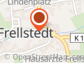 Die kleine Kristallquelle - Geschäft für Edel- und Heilsteine
