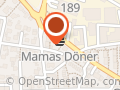 Mama’s Döner