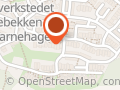 Stono Utemiljø AS