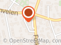 Fagforbundet Teknisk Fagforening, Oslo