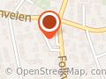Lege Gunnar Rusten