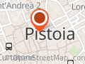 Pistoiainforma