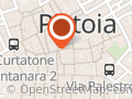 La Ciclosteria