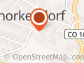 Verein für bäuerliche Direktvermarktung Coburg e.V.