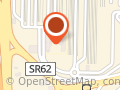 Rail Traction Company S.P.A.