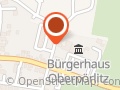 Tierarzt Praxis Dr. Heike Wust