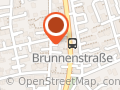 sugaring.addicted.augsburg