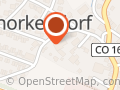 Bohls Direktvermarktung