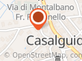 Sylica Di Cappellini Stefano
