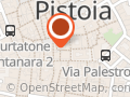 Le Golosita' Di Pratesi Marilena